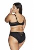AVA FIGI AV 2121 BLACK